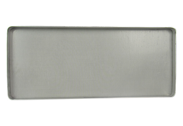 sintering filter